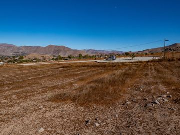 Parcelas con electricidad y agua, sector Mamalluca (Vicuña), 5.000 m2, Valle del Elqui. $85 millones