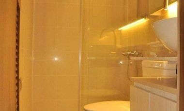 Fabulous Condo Unit at Manhattan Parkway Tower 1 for Sale! The kind of home you've been dreaming of is finally here! Make this yours now!