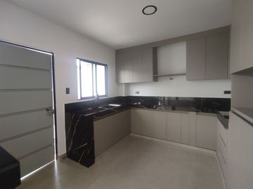 casa de venta en portoviejo