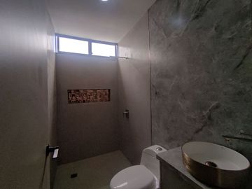 casa de venta en portoviejo