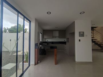casa de venta en portoviejo