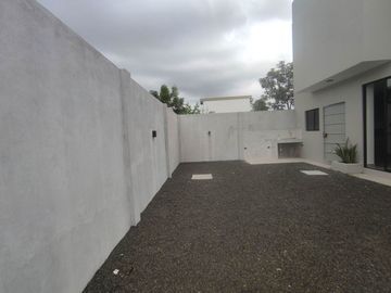 casa de venta en portoviejo