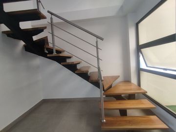 casa de venta en portoviejo