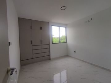 casa de venta en portoviejo