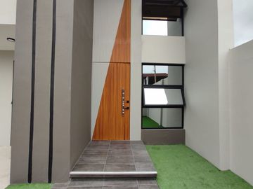 casa de venta en portoviejo
