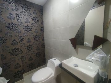 casa de venta en portoviejo
