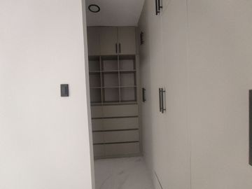 casa de venta en portoviejo