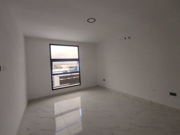 casa de venta en portoviejo
