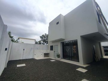 casa de venta en portoviejo