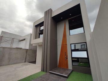 casa de venta en portoviejo