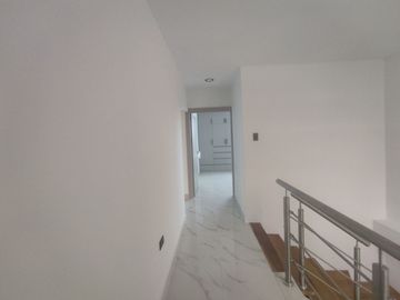 casa de venta en portoviejo