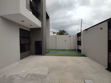 casa de venta en portoviejo