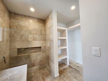 Venta de Townhouses en Playa San Benito Yucatán