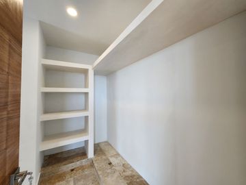 Venta de Townhouses en Playa San Benito Yucatán