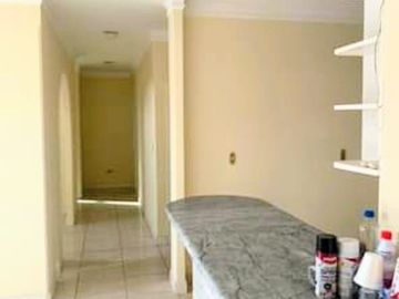 CASA RENTERA  DE  VENTA EN MANTA CERCA A UNIVERSIDAD