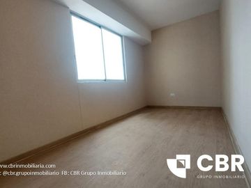VENDO DEPARTAMENTO ESTRENO EN SANTA BEATRIZ
