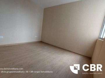 VENDO DEPARTAMENTO ESTRENO EN SANTA BEATRIZ