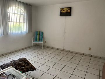 (CCO)Casa en condominio en Tamoanchan 3,350,000
