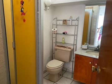 (CCO)Casa en condominio en Tamoanchan 3,350,000