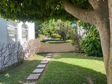 (CCO)Casa en condominio en Tamoanchan 3,350,000