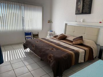 (CCO)Casa en condominio en Tamoanchan 3,350,000