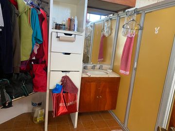 (CCO)Casa en condominio en Tamoanchan 3,350,000