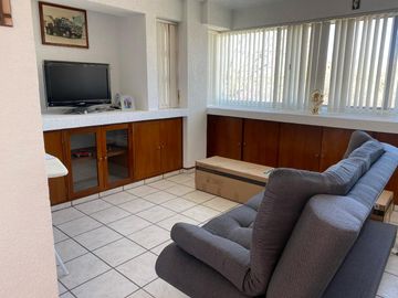 (CCO)Casa en condominio en Tamoanchan 3,350,000