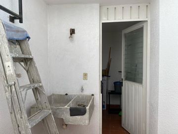 (CCO)Casa en condominio en Tamoanchan 3,350,000