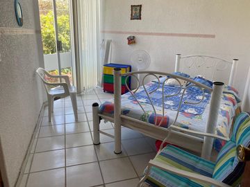 (CCO)Casa en condominio en Tamoanchan 3,350,000