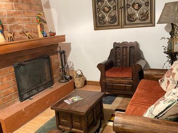 Venta Hacienda Casa De Campo En Pallatanga