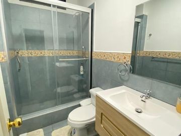 Venta Hacienda Casa De Campo En Pallatanga