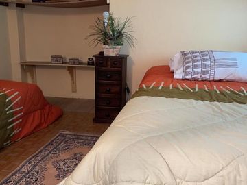 Venta Hacienda Casa De Campo En Pallatanga
