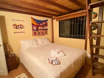 Venta Hacienda Casa De Campo En Pallatanga