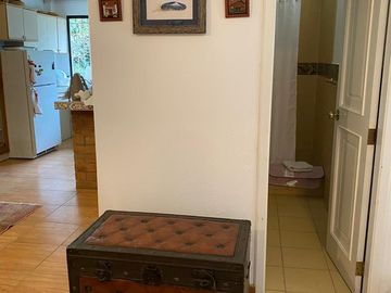 Venta Hacienda Casa De Campo En Pallatanga