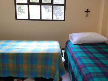 Venta Hacienda Casa De Campo En Pallatanga