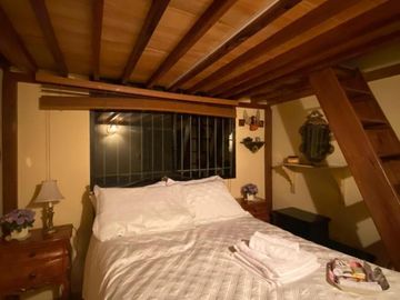 Venta Hacienda Casa De Campo En Pallatanga