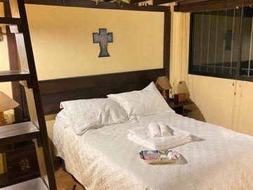 Venta Hacienda Casa De Campo En Pallatanga
