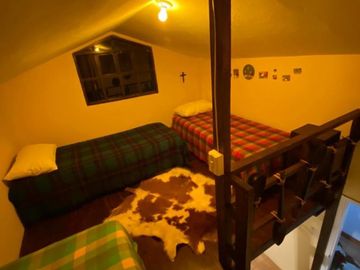 Venta Hacienda Casa De Campo En Pallatanga