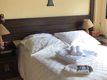 Venta Hacienda Casa De Campo En Pallatanga