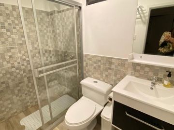 Venta Hacienda Casa De Campo En Pallatanga