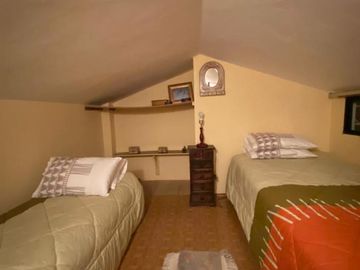 Venta Hacienda Casa De Campo En Pallatanga