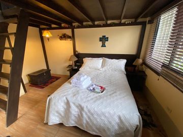 Venta Hacienda Casa De Campo En Pallatanga