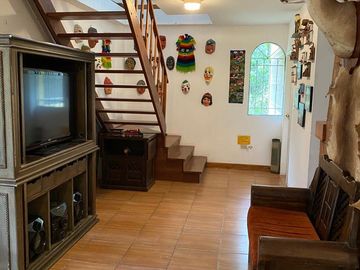 Venta Hacienda Casa De Campo En Pallatanga