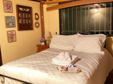 Venta Hacienda Casa De Campo En Pallatanga