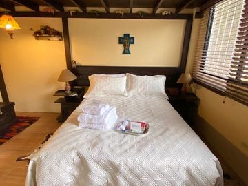 Venta Hacienda Casa De Campo En Pallatanga