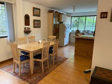 Venta Hacienda Casa De Campo En Pallatanga