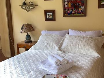Venta Hacienda Casa De Campo En Pallatanga