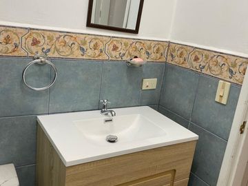 Venta Hacienda Casa De Campo En Pallatanga