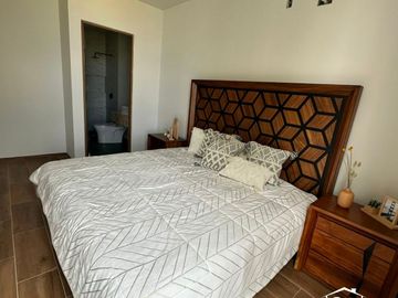 OPORTUNIDAD VENTA DEPARTAMENTO CON AMENIDADES CERCANO A AV V CARRANZA