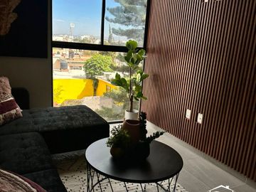 OPORTUNIDAD VENTA DEPARTAMENTO CON AMENIDADES CERCANO A AV V CARRANZA